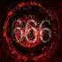 D666 apk