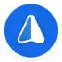 iMe Messenger & Crypto Wallet apk