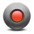 Secret Video Recorder (Android 1X) apk