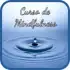 Curso Mindfulness apk