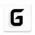 Gold V2ray apk