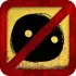 Oddy Smog's Misadventure APK
