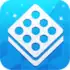 ZDbox apk