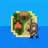 Survival RPG: Open World Pixel APK