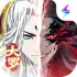 一念逍遥 apk