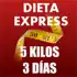 Express Diet apk