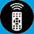 Power Universal Remote Control apk