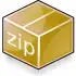 ZIP with Pass apk