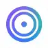 Loopsie apk