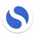 Simplenote apk