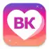ВК Лайки Лайк apk