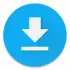 YT Video Downloader apk