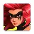 Stone Breaker APK