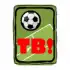 Top Bets APK