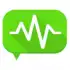 Converbration apk