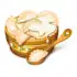 Cooking Recipes apk
