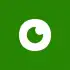 Zooplus: Online pet shop APK