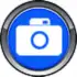 Screenshot HD apk