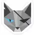 CatTorrent apk