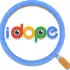 idope APK