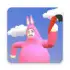 Epic Super bunny man pro apk
