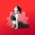 Yoga for Weight Loss APK