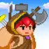 Pageboy apk
