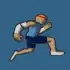 Speed Stars APK