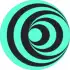 Open Studio apk