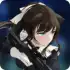 Maid Master apk