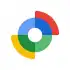 Find My Device apk