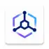 MaaS360 MDM for Android apk