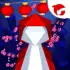 Crystalrect APK