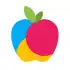 YAZIO apk