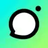 Duoshan APK