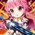 SoulMagic
Online apk