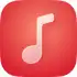 OPPO Music apk