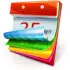 Kalender Puasa Indonesia APK
