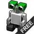 Robotic Planet (Lite) apk