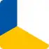 IKEA Place APK