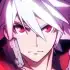 BlazBlue Entropy Effect apk
