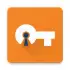 VPN Servers apk