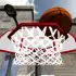 Sharpshooter apk