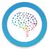 NeuroNation apk
