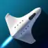 Event Horizon apk