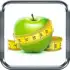 Dieta Adelgazar con Fruta apk