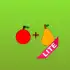 Математика для детей (демо) apk