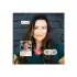 Video Call Random Chat - Live apk