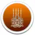 Maroc Salat apk