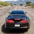 Car Driving City Drifting Game APK